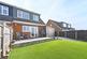 Additional image 25 of Moorland Road,, Leek