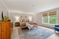 Additional image 28 of 12 Sunset Dr, Lansing, NY, 14882