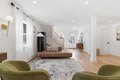 Additional image 5 of 12 King Ave, Melville, NY, 11747