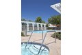 Additional image 5 of 300 Channing Way, San Rafael, CA, 94903