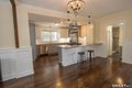 Additional image 15 of 387 Buckland St, Southington, CT, 06479