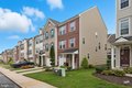 4814 Forest Pines Dr, Upper Marlboro, MD, 20772 photo 4