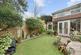 Additional image 3 of Beaconsfield Road, Sittingbourne ME10