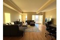 Additional image 2 of 1 Nassau St Unit 1607, Boston, MA, 02111