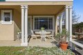 Additional image 42 of 6560 Deerfield Dr, Vallejo, CA, 94591