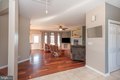 Additional image 38 of 242 Hayden Rd, Centreville, MD, 21617