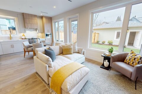Additional image 8 of 2-2528 Turner Street, Vancouver, BC, V5K 2E8