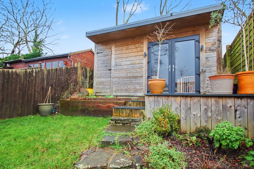 Additional image 22 of 4 bed semi-detached house for saleWyndham Street, Machen CF83
