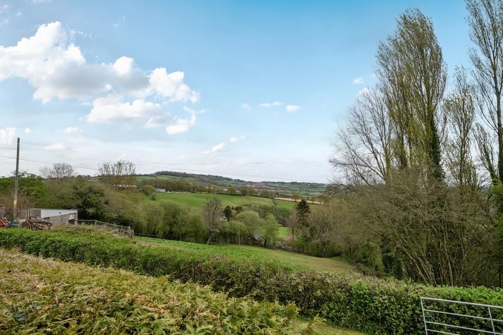 Additional image 16 of 3 bed detached house for saleGarway Hill, Herefordshire HR2