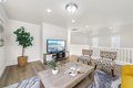 Additional image 29 of 428 Fuchsia Ln, San Ramon, CA, 94582
