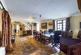 Additional image 7 of Penallt, Monmouth, Monmouthshire, NP25