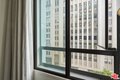 Additional image 10 of 849 S Broadway Apt 403, Los Angeles, CA, 90014