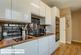Additional image 6 of Pilkington Street, Middleton, Manchester, M24