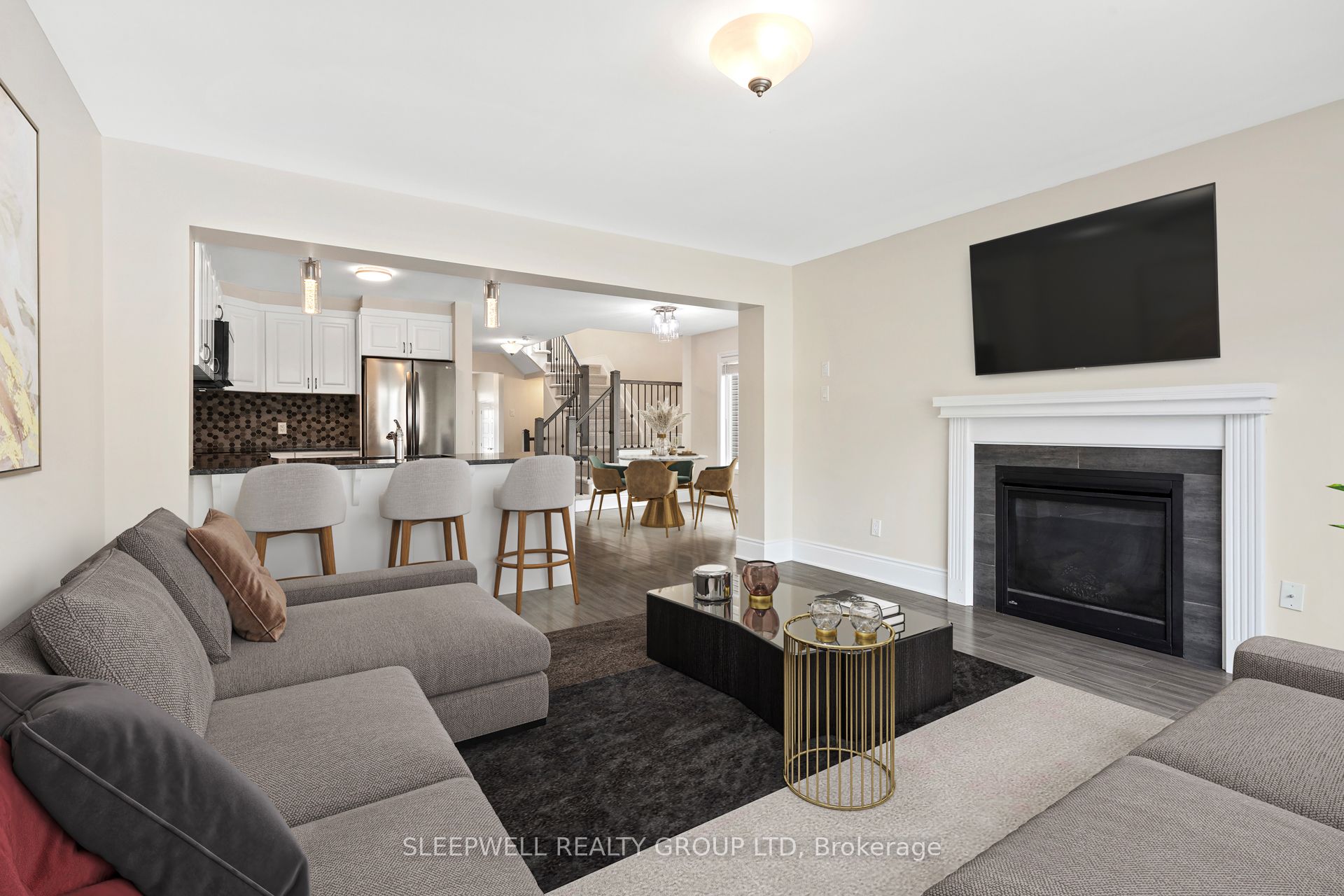 Additional image 5 of 320 Lipizzaner Street, Ottawa, ON, K2S 0X9