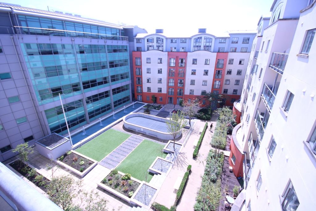 Additional image 14 of 2 bed flat for salePatriotic Place, St Helier JE2