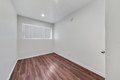 Additional image 77 of 10110 Sepulveda Blvd, Mission Hills, CA, 91345