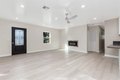 Additional image 6 of 4769 E Malta St, Long Beach, CA, 90815