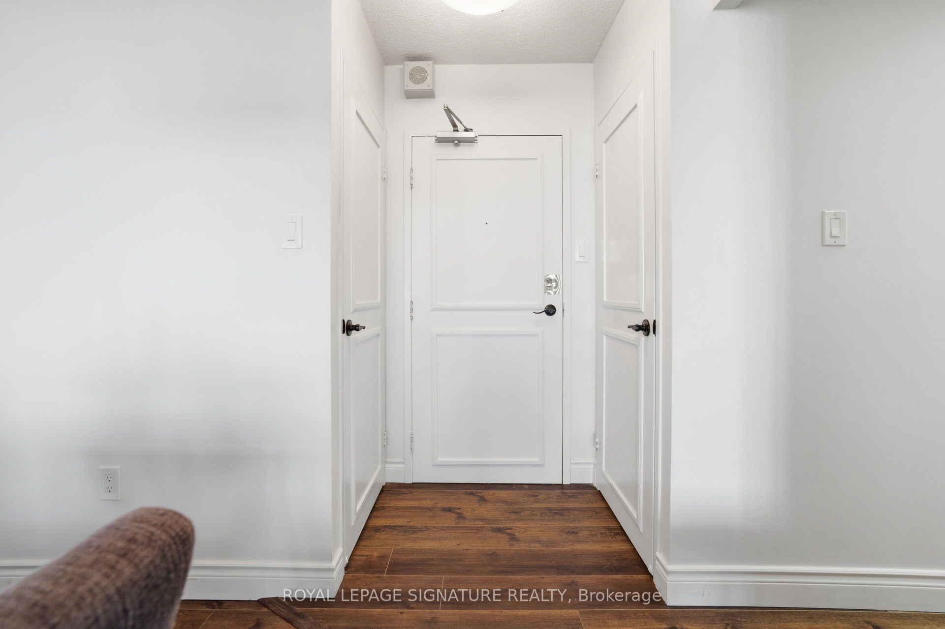 Additional image 6 of 2707-3100 Kirwin Avenue, Mississauga, ON, L5A 3S6
