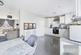 Additional image 13 of Daisy Way, Bexhill-On-Sea