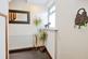 Additional image 12 of Gayton Close, Lincoln