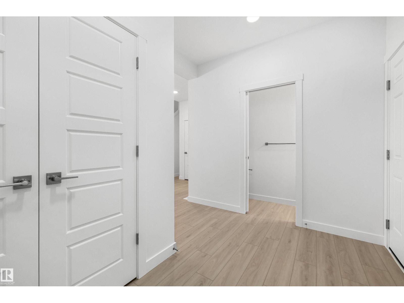 Additional image 4 of 8728 183 Avenue NW, Edmonton, AB, T5Z0S8