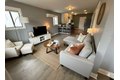 Additional image 6 of 1714 E Wabash Ave, Spokane, WA, 99207