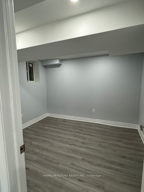 Additional image 4 of 36 Ashmere Road, Brampton, ON, L7A 1W9