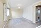 Additional image 14 of Saffron Meadow, Ware SG11