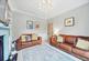 Additional image 3 of Pontefract Road, Pontefract WF7