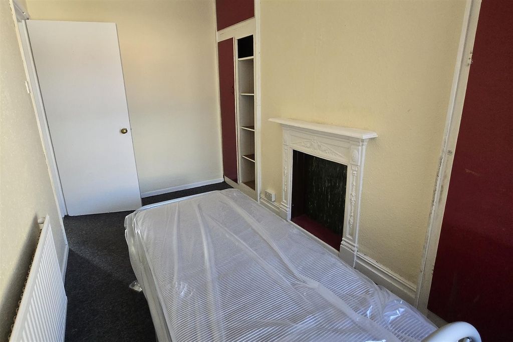 Additional image 4 of 6 bed property for saleClaude Road, Roath, Cardiff CF24