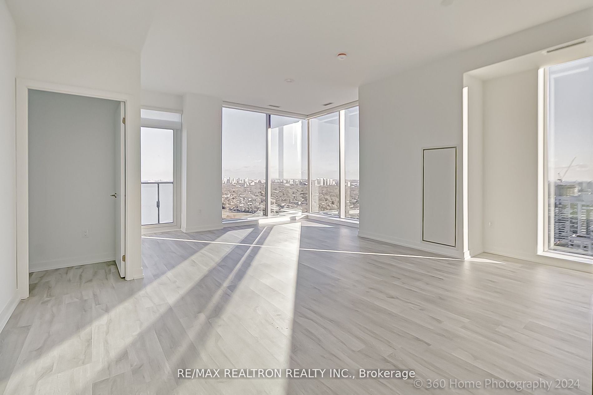 Additional image 4 of 3202-7 Golden Lion Heights, Toronto, ON, M2M 0C1