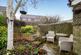 Additional image 41 of Eden Grove, Middridge, Newton Aycliffe