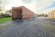 Additional image 4 of Bagley Green, Wellington, TA21