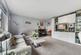 Additional image 6 of Ingeldende Court, Broughton Park