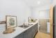 Additional image 13 of Plot 9 The Poulter, The Parklands, 9 Upper Walk Close, Sudbrooke, LN2