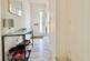 Additional image 6 of Batts Combe Mews, Plymouth PL9