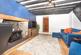 Additional image 4 of Holyhead Road, Gaerwen, Isle of Anglesey, LL60