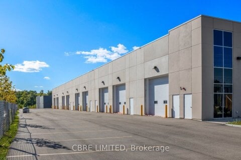Additional image 8 of 1-3-125 Goddard Crescent, Cambridge, ON, N3E 0B1