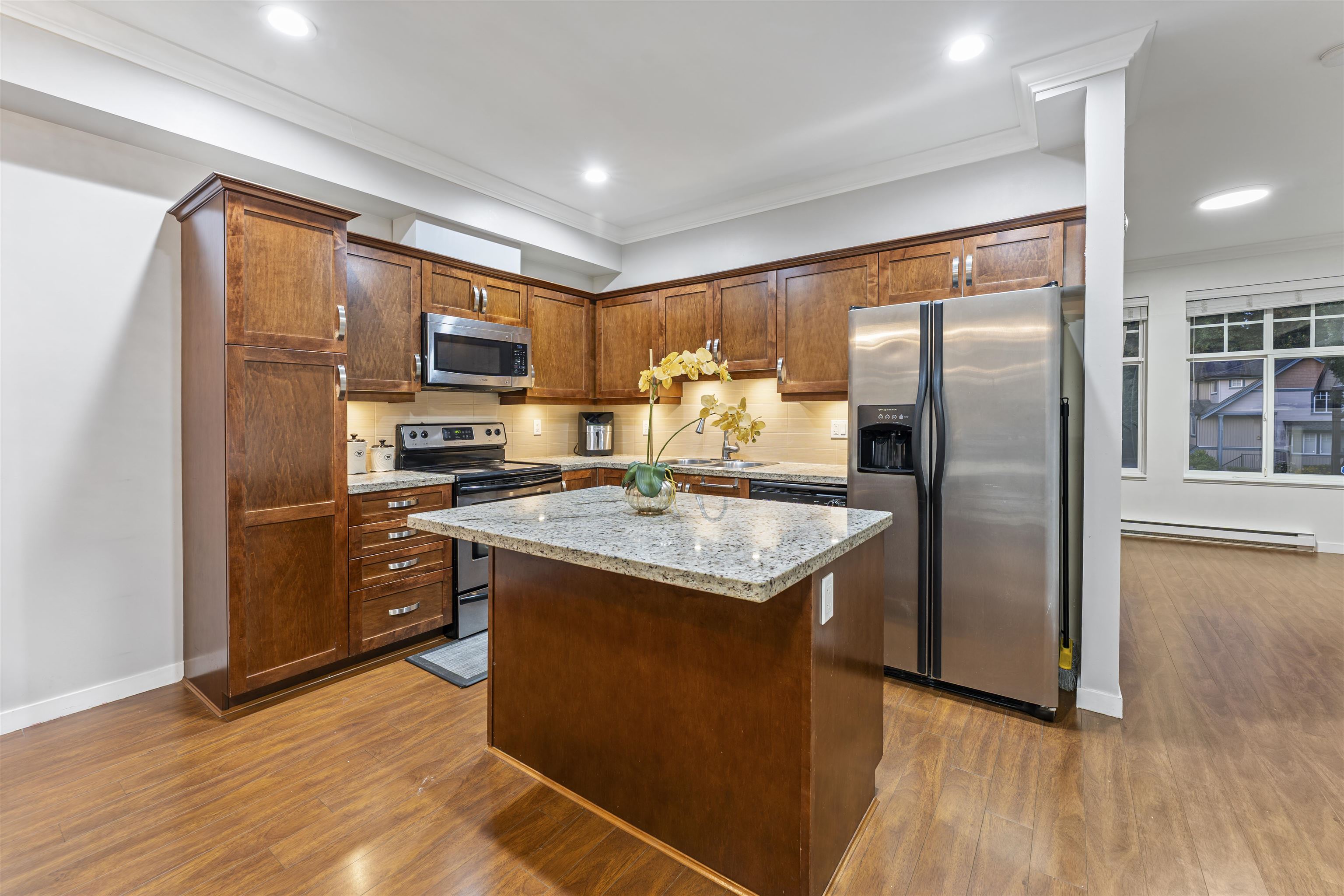 Additional image 4 of 25-14462 61a Avenue, Surrey, BC, V3S 2W3