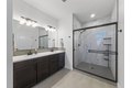 Additional image 29 of 3304 S Zimmerman St, Kennewick, WA, 99338
