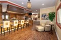 Additional image 23 of 10425 Melvin Ave, Porter Ranch, CA, 91326