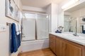 Additional image 28 of 6110 Pacific Ave SE, Lacey, WA, 98503