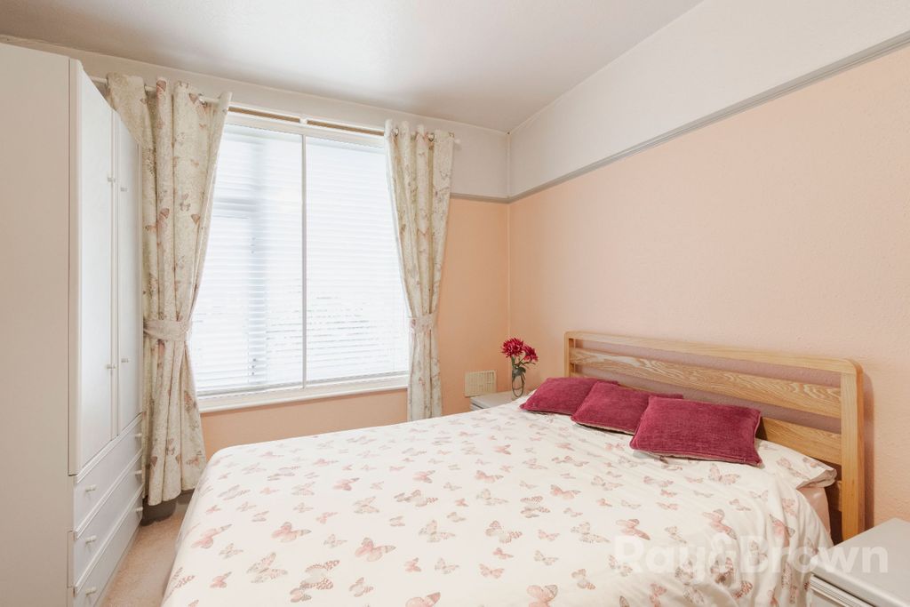Additional image 21 of 3 bed bungalow for saleManor Way, Cardiff CF14