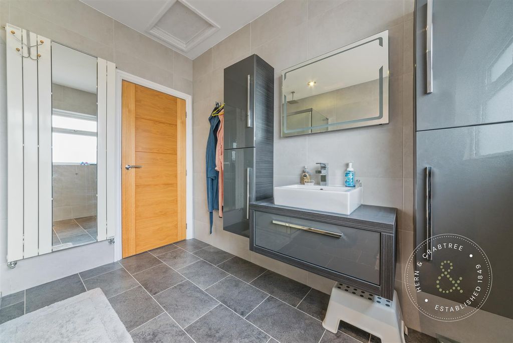 Additional image 35 of 5 bed detached house for saleDan-Y-Bryn Avenue, Radyr, Cardiff CF15