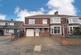 Wroxton Avenue, Middlesbrough