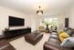 Additional image 5 of Ladygate Lane, Ruislip, HA4