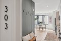 986 S Van Ness Ave Unit 303, San Francisco, CA, 94110