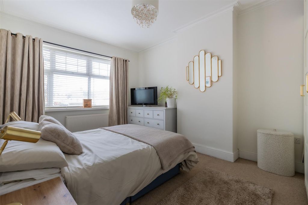 Additional image 14 of 3 bed terraced house for saleVictoria Avenue, Victoria Park, Cardiff CF5