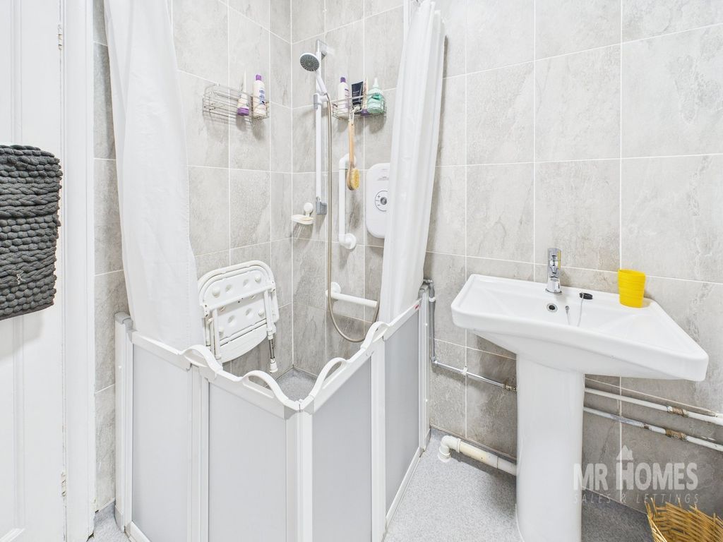 Additional image 5 of 3 bed detached bungalow for saleYorath Road, Whitchurch, Cardiff CF14