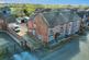Additional image 33 of Forge Fields, Sandbach